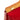 Red Louis Vuitton Monogram Vernis Roxbury Drive Satchel - Designer Revival