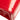 Red Louis Vuitton Monogram Vernis Roxbury Drive Satchel - Designer Revival
