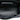 Black Dior Medium Grained Calfskin Diorever Satchel