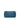 Blue Louis Vuitton Epi Alma PM Handbag