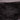Black Prada Tessuto Belt Bag