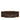 Brown Louis Vuitton Monogram Boulogne 30 Shoulder Bag