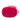 Pink Gucci Guccissima Bright Studded Bucket Bag
