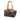 Brown Louis Vuitton Monogram Tivoli GM Shoulder Bag