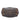 Brown Louis Vuitton Monogram Tivoli GM Shoulder Bag