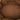 Brown Louis Vuitton Monogram Tivoli GM Shoulder Bag