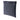 Black Louis Vuitton Monogram Eclipse Discovery Pochette GM Clutch Bag