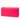 Pink Saint Laurent Smooth Calfskin Monogram Cassandre Clutch