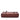 Brown Louis Vuitton Leather Ombre Cartable Briefcase Business Bag