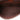 Brown Louis Vuitton Leather Ombre Cartable Briefcase Business Bag
