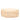 Beige Fendi Small Tricolor Leather Chameleon Satchel
