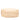 Beige Fendi Small Tricolor Leather Chameleon Satchel
