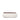 White Prada City Calf Pionniere Saddle Bag