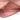 White Prada City Calf Pionniere Saddle Bag