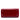 Red Dior Medium Patent Cannage Lady Dior Satchel
