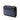 Black Louis Vuitton Vernis Louise Sliding Chain MM Crossbody Bag