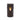 Brown Louis Vuitton Monogram 100ML Fragrance Travel Case