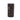 Brown Louis Vuitton Monogram 100ML Fragrance Travel Case