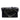 Black Chanel Medium Paris Dallas Enchained Boy Flap Shoulder Bag