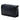 Black Chanel Medium Paris Dallas Enchained Boy Flap Shoulder Bag