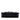 Black Chanel Medium Paris Dallas Enchained Boy Flap Shoulder Bag