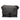 Black Louis Vuitton Damier Graphite Skyline Messenger MM Crossbody Bag