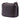 Brown Fendi Zucca Spalmati Flap Crossbody