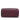 Red Prada Vitello Daino Double Handle Tote Satchel