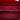 Red Prada Vitello Daino Double Handle Tote Satchel