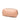Pink Gucci Guccissima Cosmetic Pouch