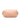 Pink Gucci Guccissima Cosmetic Pouch