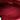 Red Prada Medium Saffiano Lux Galleria Double Zip Satchel