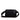 Black Louis Vuitton Damier Geant Acrobat Belt Bag - Designer Revival