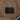 Black Louis Vuitton Damier Geant Acrobat Belt Bag - Designer Revival