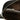 Black Louis Vuitton Damier Geant Acrobat Belt Bag - Designer Revival