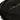 Black Louis Vuitton Damier Geant Acrobat Belt Bag - Designer Revival