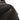 Black Louis Vuitton Damier Geant Acrobat Belt Bag - Designer Revival