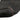 Black Louis Vuitton Damier Geant Acrobat Belt Bag - Designer Revival