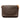 Brown Louis Vuitton Monogram Musette Tango Short Strap Shoulder Bag