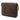 Brown Louis Vuitton Monogram Musette Tango Short Strap Shoulder Bag