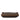 Brown Louis Vuitton Monogram Musette Tango Short Strap Shoulder Bag