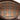 Brown Burberry Leather Shoulder Bag