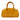 Yellow Louis Vuitton Epi Jasmine Handbag