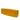 Yellow Louis Vuitton Epi Jasmine Handbag