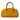 Yellow Louis Vuitton Epi Jasmine Handbag