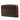 Brown Louis Vuitton Monogram Orsay Clutch Bag
