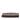 Brown Louis Vuitton Monogram Orsay Clutch Bag