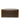 Brown Louis Vuitton Monogram Popincourt Haut Shoulder Bag