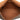 Brown Louis Vuitton Monogram Mini Looping Shoulder Bag