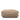 Beige Gucci GG Canvas Sukey Shoulder Bag